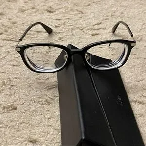Dior | Accessories | Hp Euc Christian Dior Eye Glasses  display picture 3